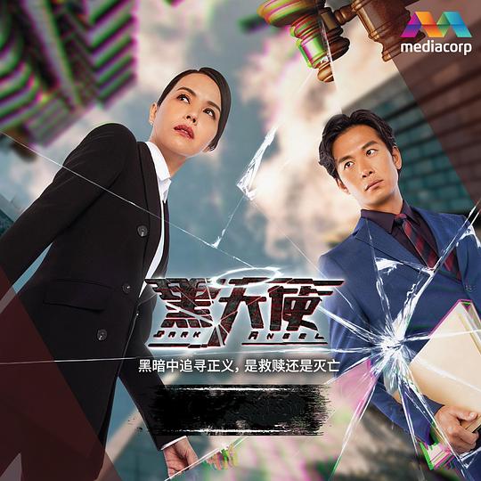 一年级英语口语天天练,talkai练口语电脑版