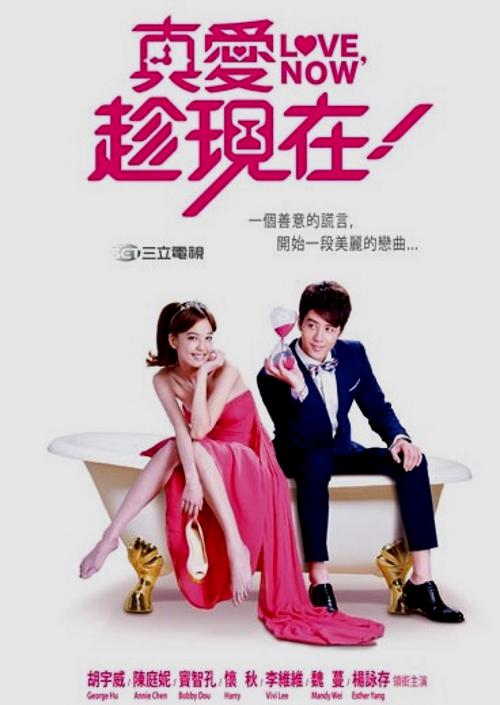 qq秀代码,齐齐哈尔天气