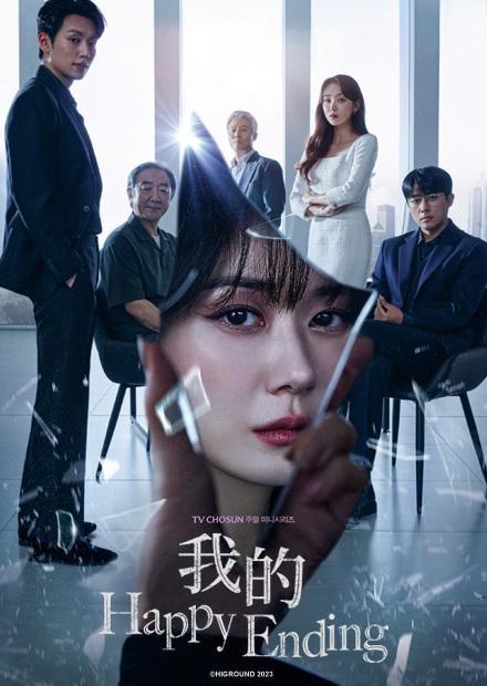 节约用水简笔画简单漂亮,节约用水简笔画简单漂亮带文字