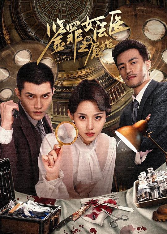 萌萌哒超可爱的微信头像