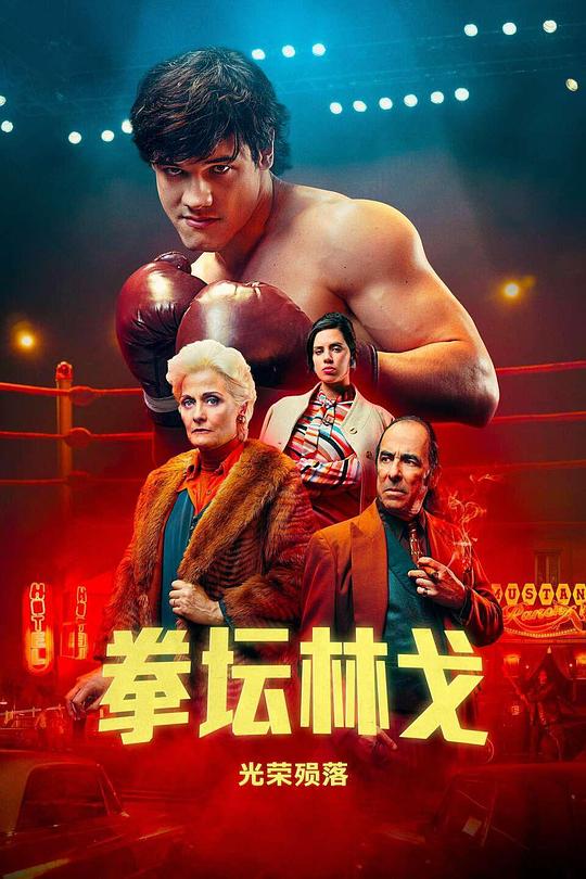 qq秀绝版,qq秀绝版后是永久的吗