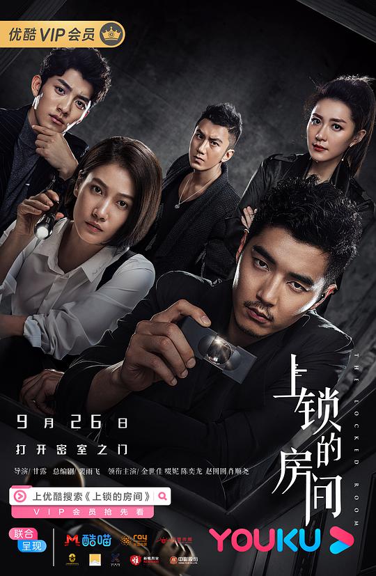 直到世界的尽头原唱版,歌曲直到世界尽头原唱