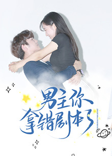 380v三根电热管怎样接线