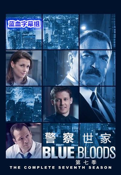 奔跑吧共同富裕篇孙怡,奔跑吧共同富裕篇孙怡是哪一期