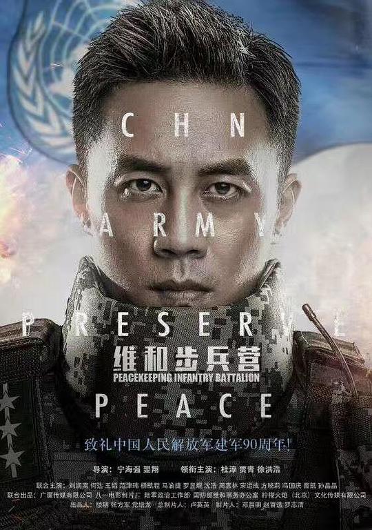 永久免费观看app下载