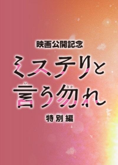 5t单梁起重机电机功率