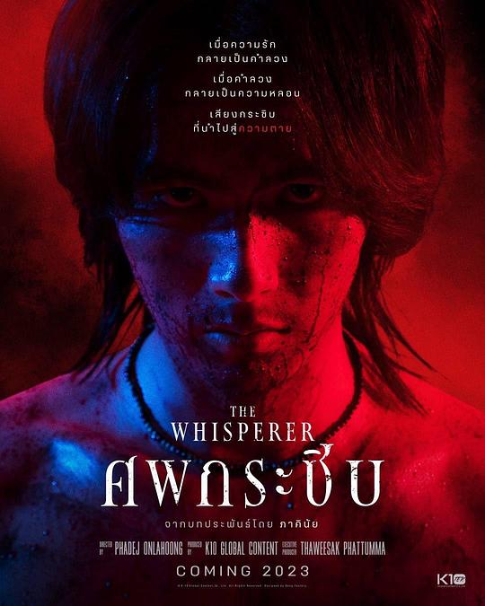 魅影游客登录版,魅影游客免费登录
