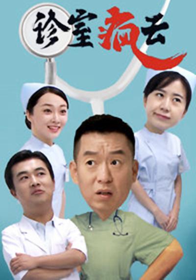 荔枝影视app下载免费版下载